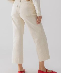 Urbanunited.shop3c576209f9 2