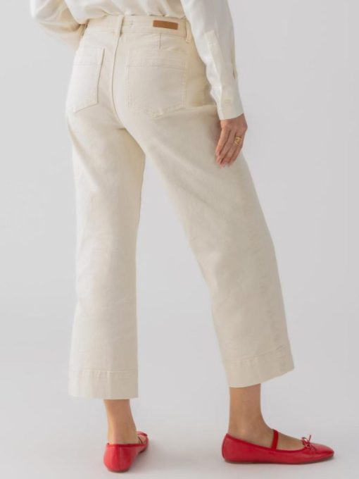 Urbanunited.shop3c576209f9 2