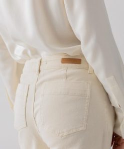 Urbanunited.shop3c576209f9 3