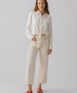 Urbanunited.shop3c576209f9 4