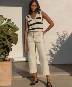 Urbanunited.shop3c576209f9 5