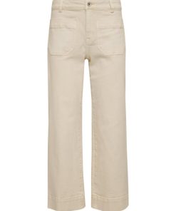 Urbanunited.shop3c576209f9 6