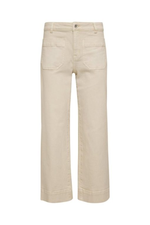 Urbanunited.shop3c576209f9 6