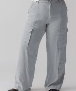 Urbanunited.shop3c6b9bddf4 1