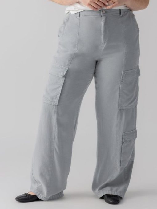 Urbanunited.shop3c6b9bddf4 1