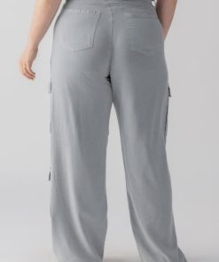 Urbanunited.shop3c6b9bddf4 2