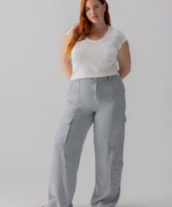 Urbanunited.shop3c6b9bddf4 3