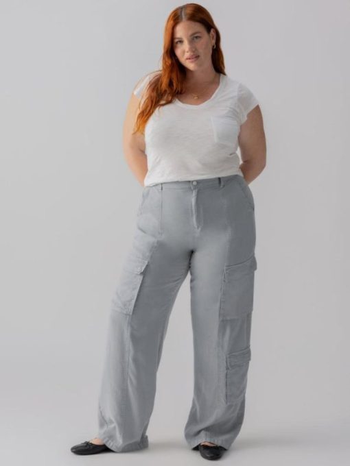Urbanunited.shop3c6b9bddf4 3