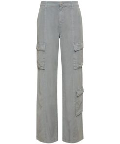Urbanunited.shop3c6b9bddf4 4