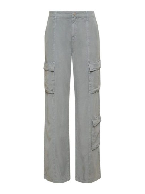 Urbanunited.shop3c6b9bddf4 4
