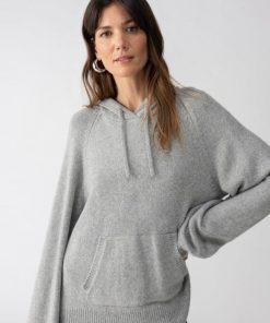 Urbanunited.shop3da0f70aaa 1
