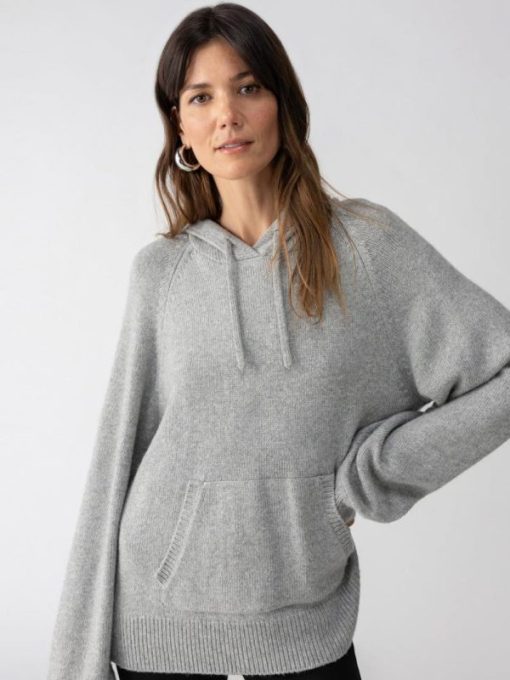 Urbanunited.shop3da0f70aaa 1
