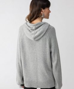 Urbanunited.shop3da0f70aaa 2