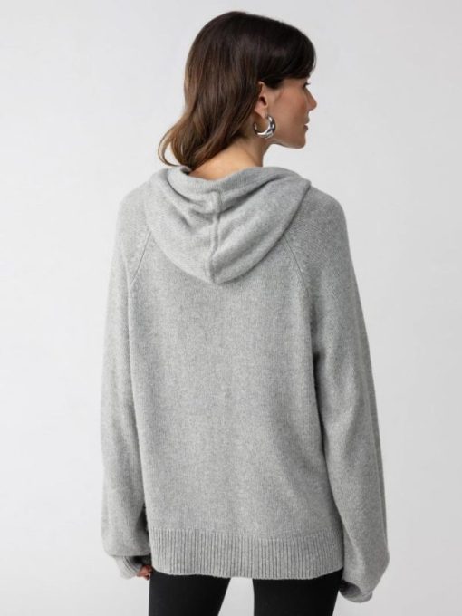Urbanunited.shop3da0f70aaa 2