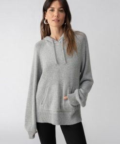 Urbanunited.shop3da0f70aaa 3