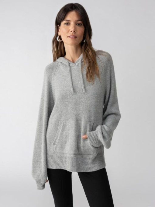 Urbanunited.shop3da0f70aaa 3