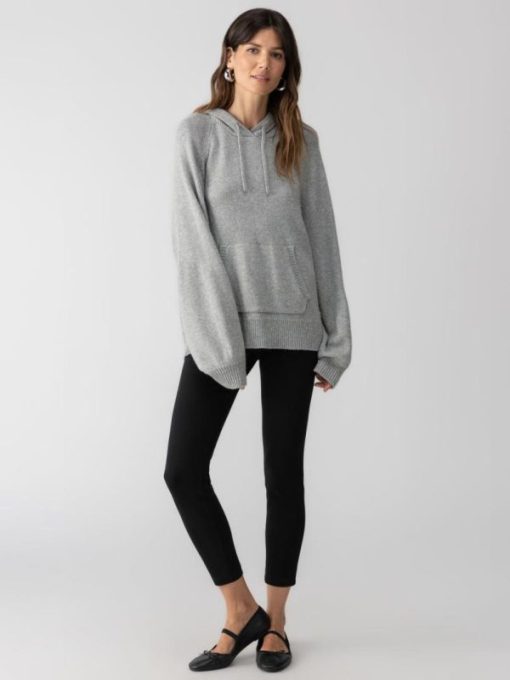 Urbanunited.shop3da0f70aaa 4