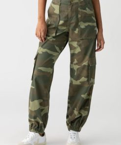 Urbanunited.shop3e610f3d18 1
