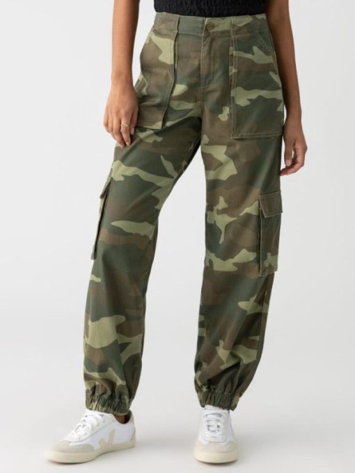 Urbanunited.shop3e610f3d18 1