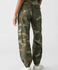 Urbanunited.shop3e610f3d18 2