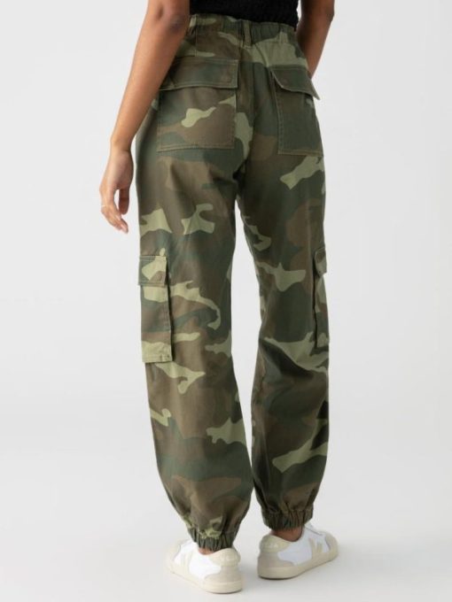 Urbanunited.shop3e610f3d18 2