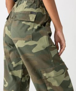 Urbanunited.shop3e610f3d18 3