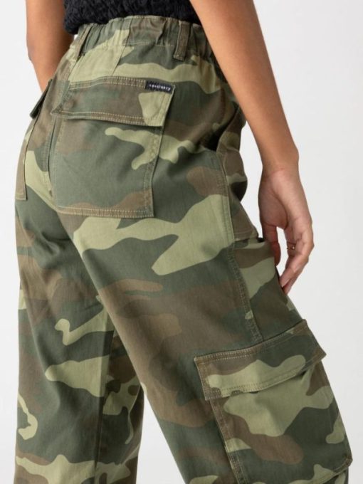 Urbanunited.shop3e610f3d18 3