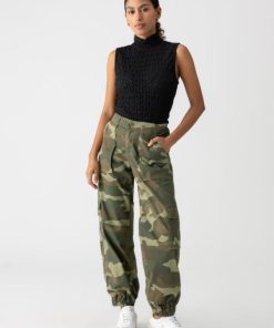 Urbanunited.shop3e610f3d18 4