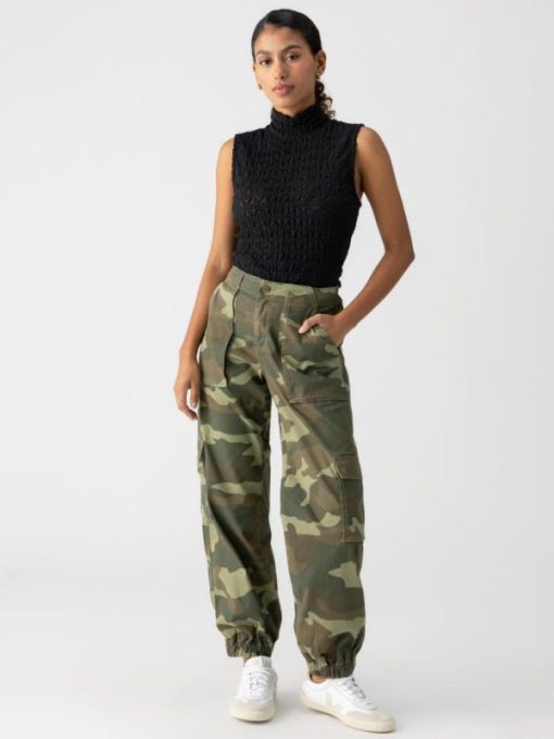 Urbanunited.shop3e610f3d18 4