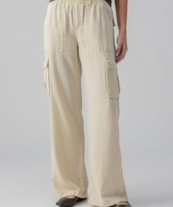 Urbanunited.shop3f9341d143 1