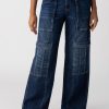 Urbanunited.shop3fb21fb71e 1