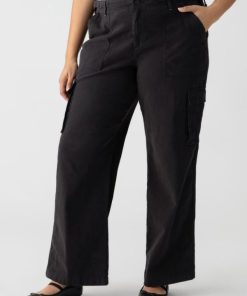 Urbanunited.shop4242d3a6f7 1