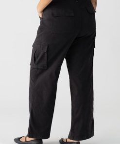 Urbanunited.shop4242d3a6f7 2