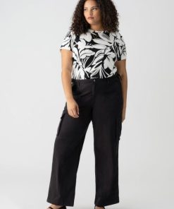 Urbanunited.shop4242d3a6f7 3