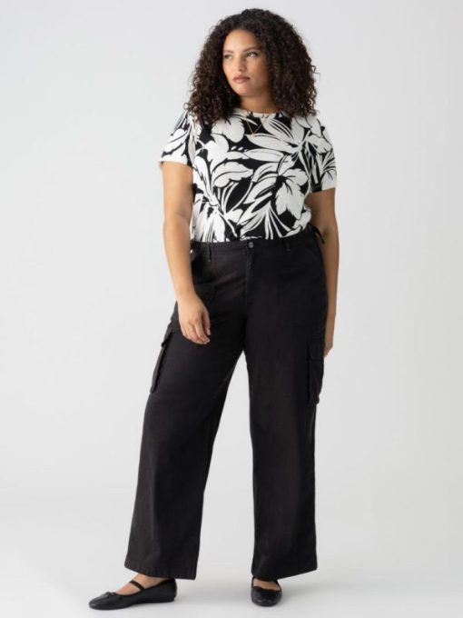 Urbanunited.shop4242d3a6f7 3