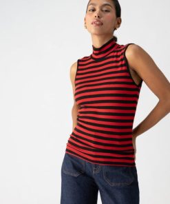 Urbanunited.shop42ab697033 1
