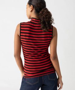 Urbanunited.shop42ab697033 2