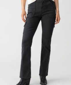 Urbanunited.shop436f178815 1