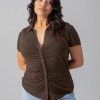Urbanunited.shop4379a2aaf6 1
