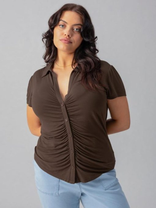 Urbanunited.shop4379a2aaf6 1