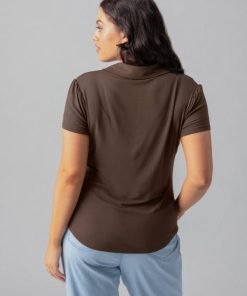 Urbanunited.shop4379a2aaf6 2