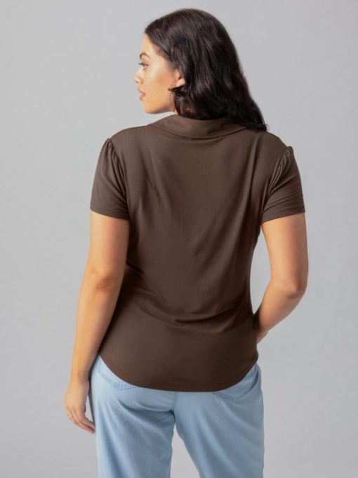 Urbanunited.shop4379a2aaf6 2