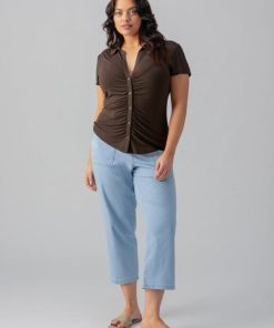 Urbanunited.shop4379a2aaf6 3