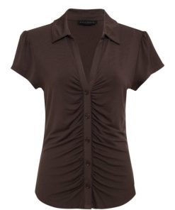 Urbanunited.shop4379a2aaf6 4