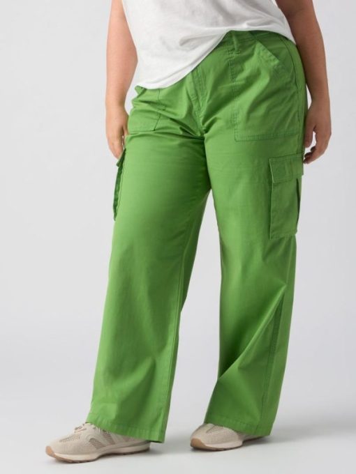 Urbanunited.shop445a31782a 1