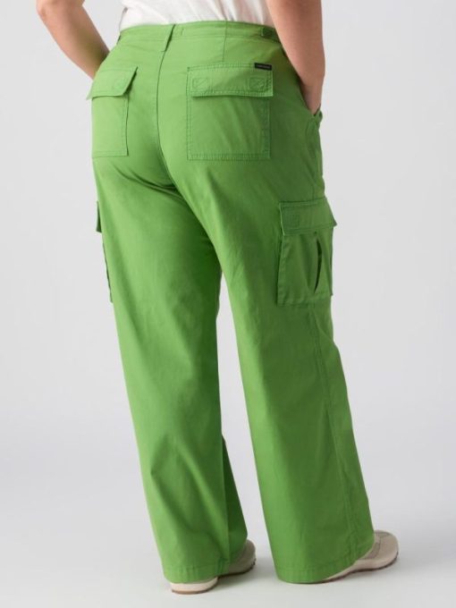 Urbanunited.shop445a31782a 2
