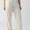 Urbanunited.shop445d87d271 1