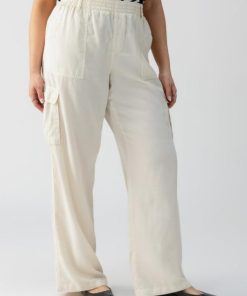 Urbanunited.shop445d87d271 1