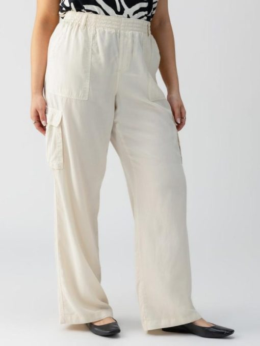 Urbanunited.shop445d87d271 1