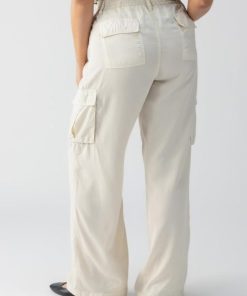 Urbanunited.shop445d87d271 2